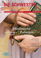 sp Ausgabe 8/2013
