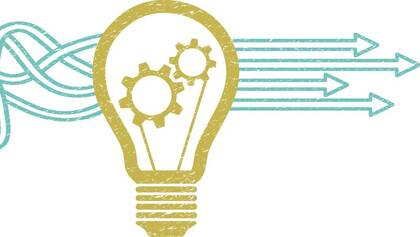 Personal gesucht? Werden Sie kreativ!