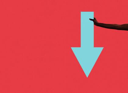 Ein aktueller Arbeitsentwurf bestätigt die althergebrachten Hierarchien im Gesundheitswesen und lässt die pflegefachliche Perspektive außen vor.