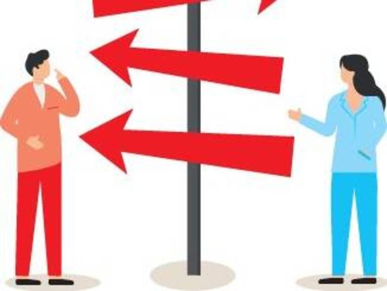Praxisanleitende fördern die Fachkompetenz von Auszubildenden – doch fehlende Motivation kann zur Herausforderung werden. Tipps für mehr Motivation in der Pflegepraxis.