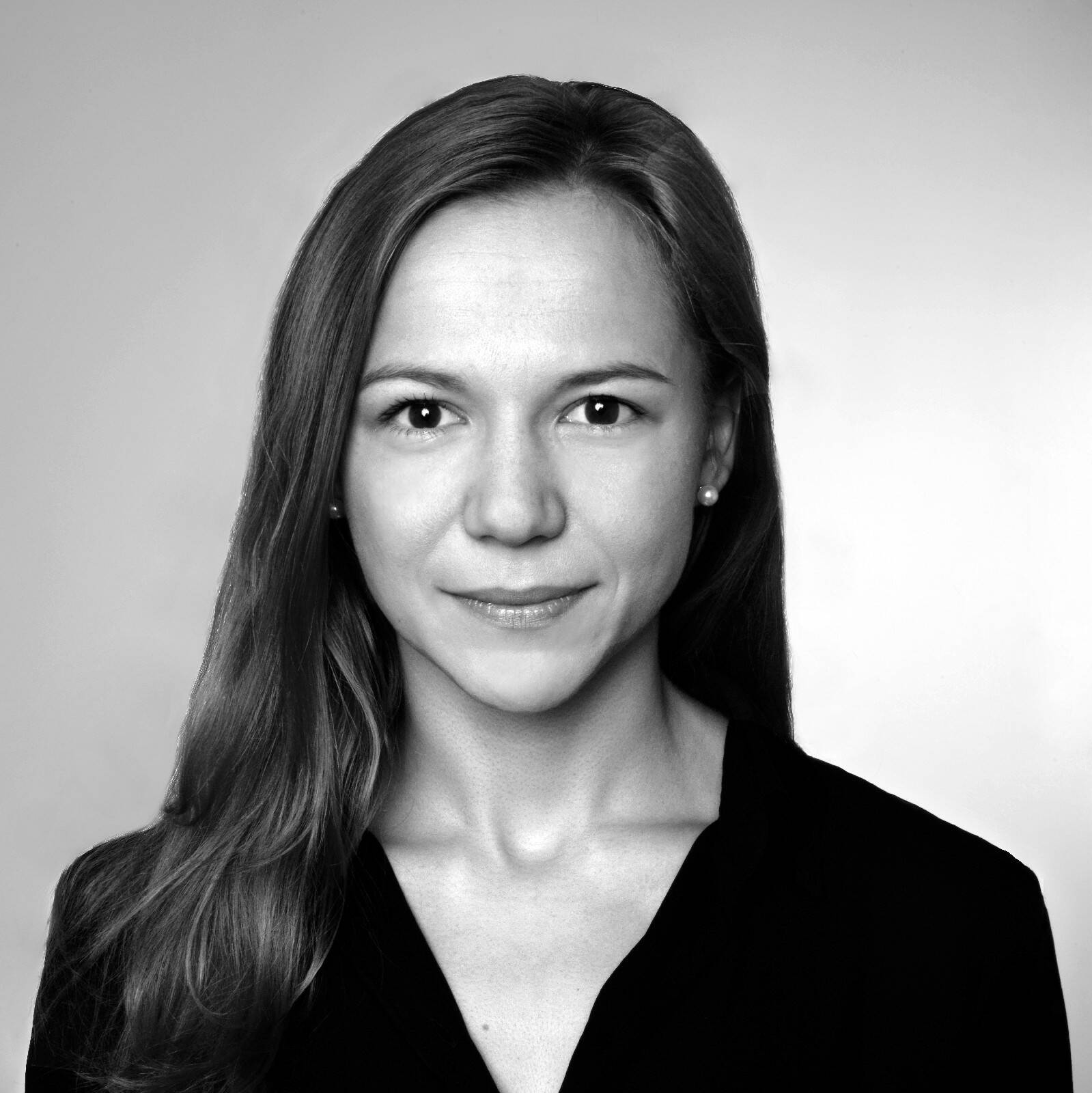 Anke Huth