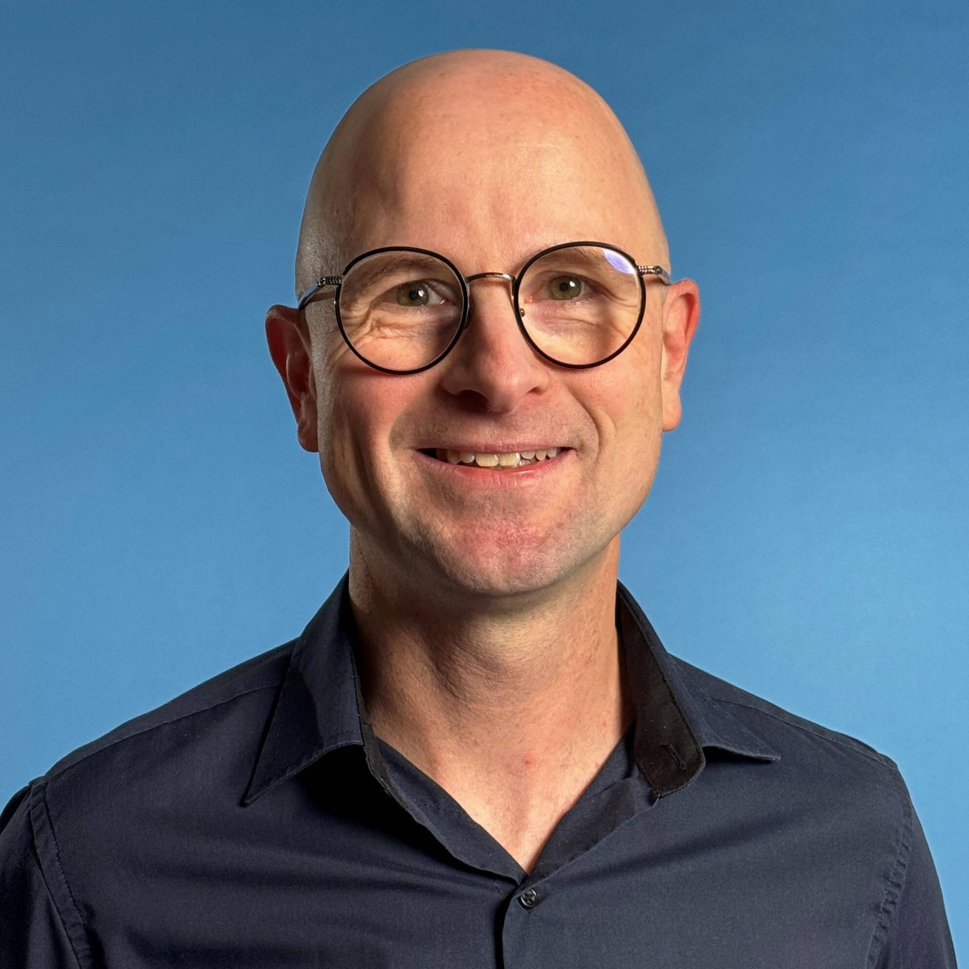 Torsten Grein
