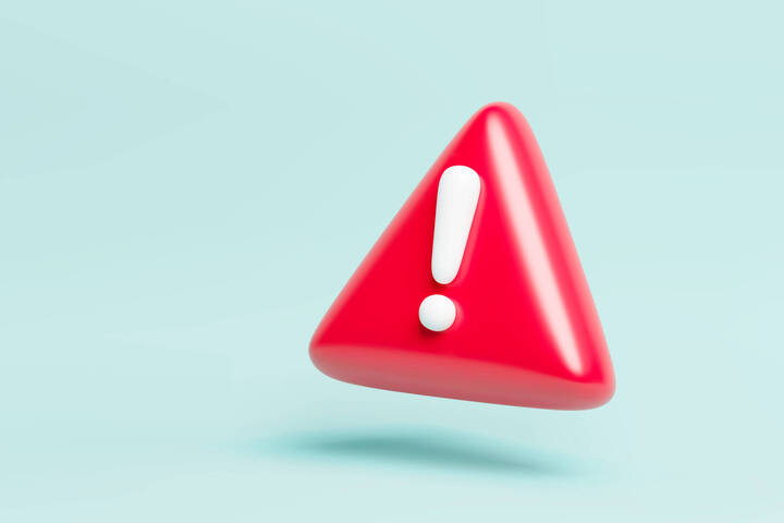 Nach Pannen bei der Mitgliederbefragung und einem kritischen Gerichtsurteil gerät die Pflegekammer weiter unter Druck. 