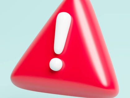 Der Deutsche Pflegerat schlägt Alarm: Das geplante GKV‑Beitragssatzstabilisierungsgesetz könnte nach seiner Einschätzung die Pflegeversorgung gefährden statt stabilisieren.