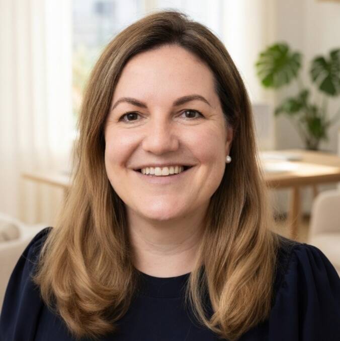  Antje Meyer