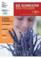 sp Ausgabe 11/2008
