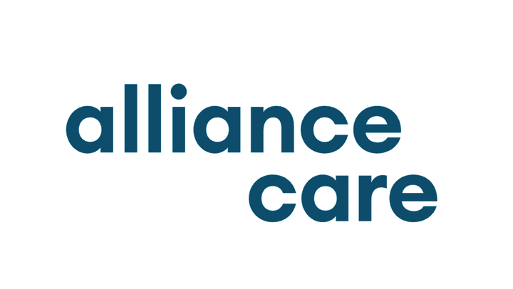 Der Schweizer Pflegedachverband "alliance care" wird aufgelöst.