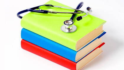 VdPB startet Projekt zur Entwicklung einer Weiterbildungsordnung