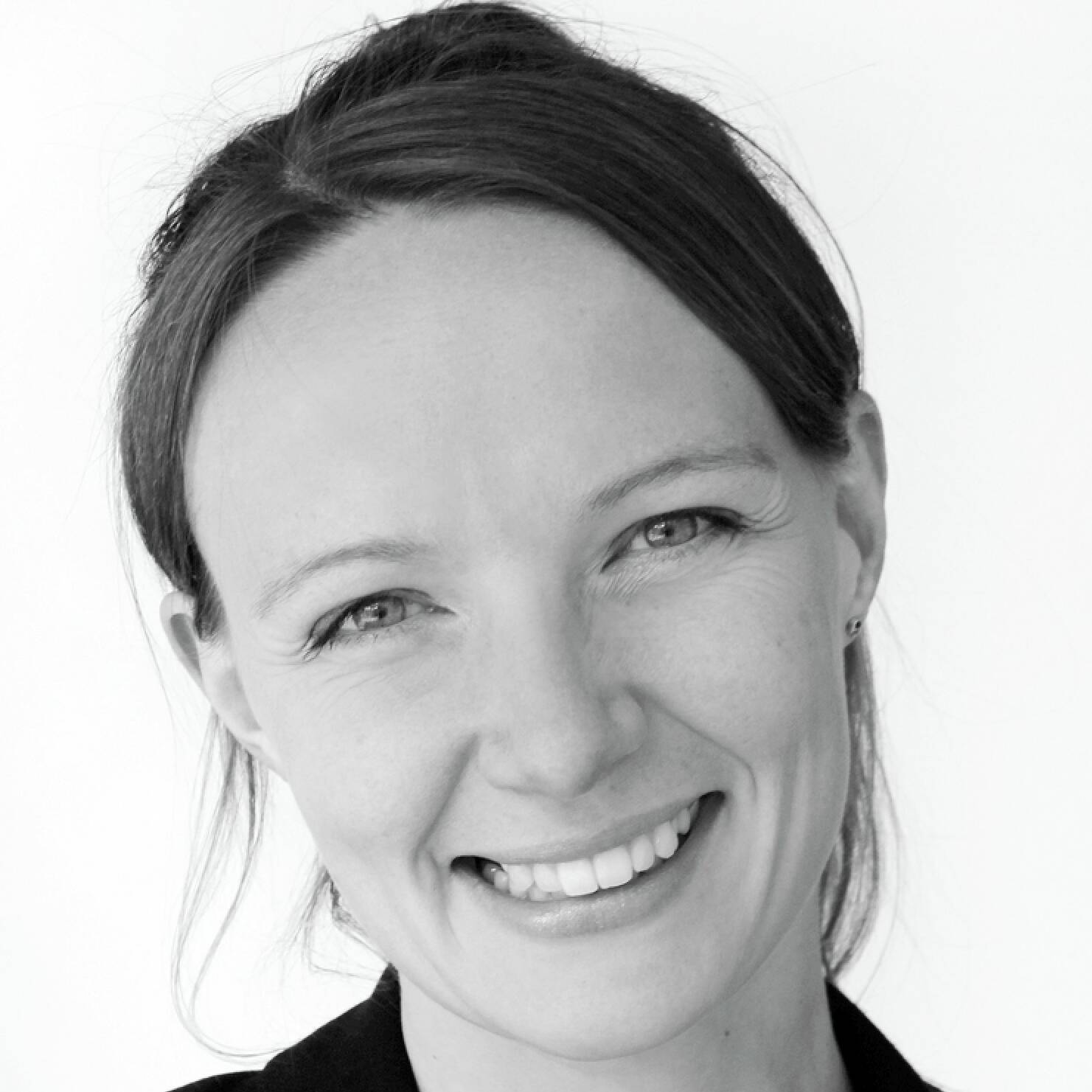Marina Ufelmann