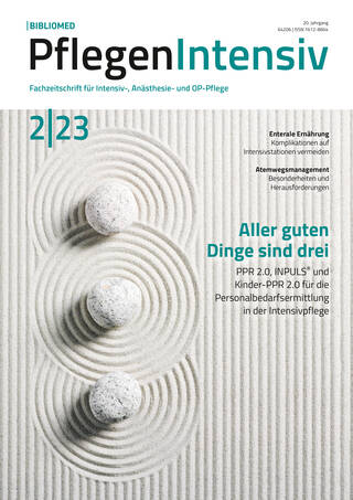 Ausgabe 2/2023