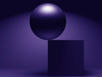 Ein Kommentar eines Rechtswissenschaftlers und anerkannten Experten für das Pflege- und Kammerrecht zur Situation in Deutschland.