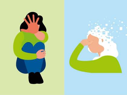 Zusammenfassung dreier akademischer Abschlussarbeiten zu den Themen Gewalt gegen junge Pflegende, PICS und Community Health Nurses.