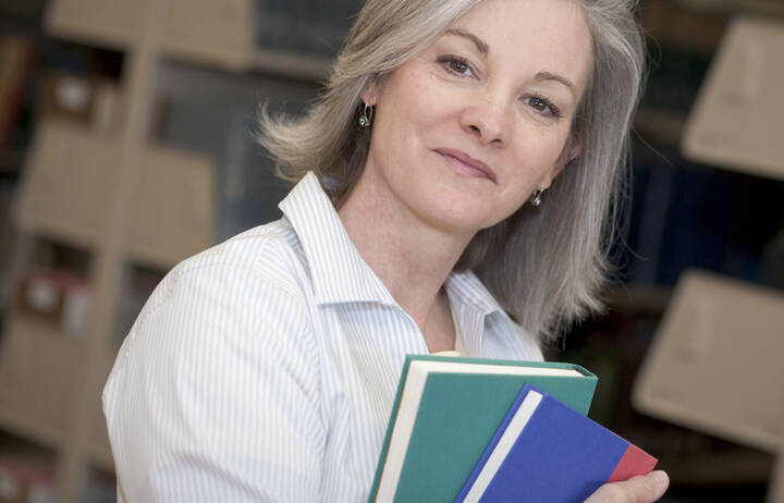 DBfK veröffentlicht Positionspapier