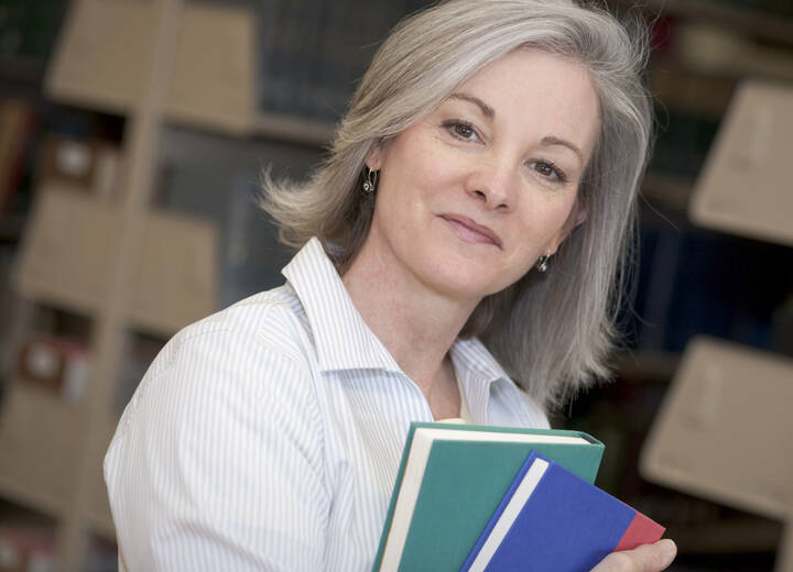 Neues Masterstudium "Public Health" ab 2019  