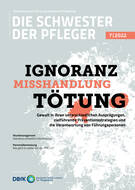 SP_07-2022_Titel_RZ.indd sp Ausgabe 7/2022
