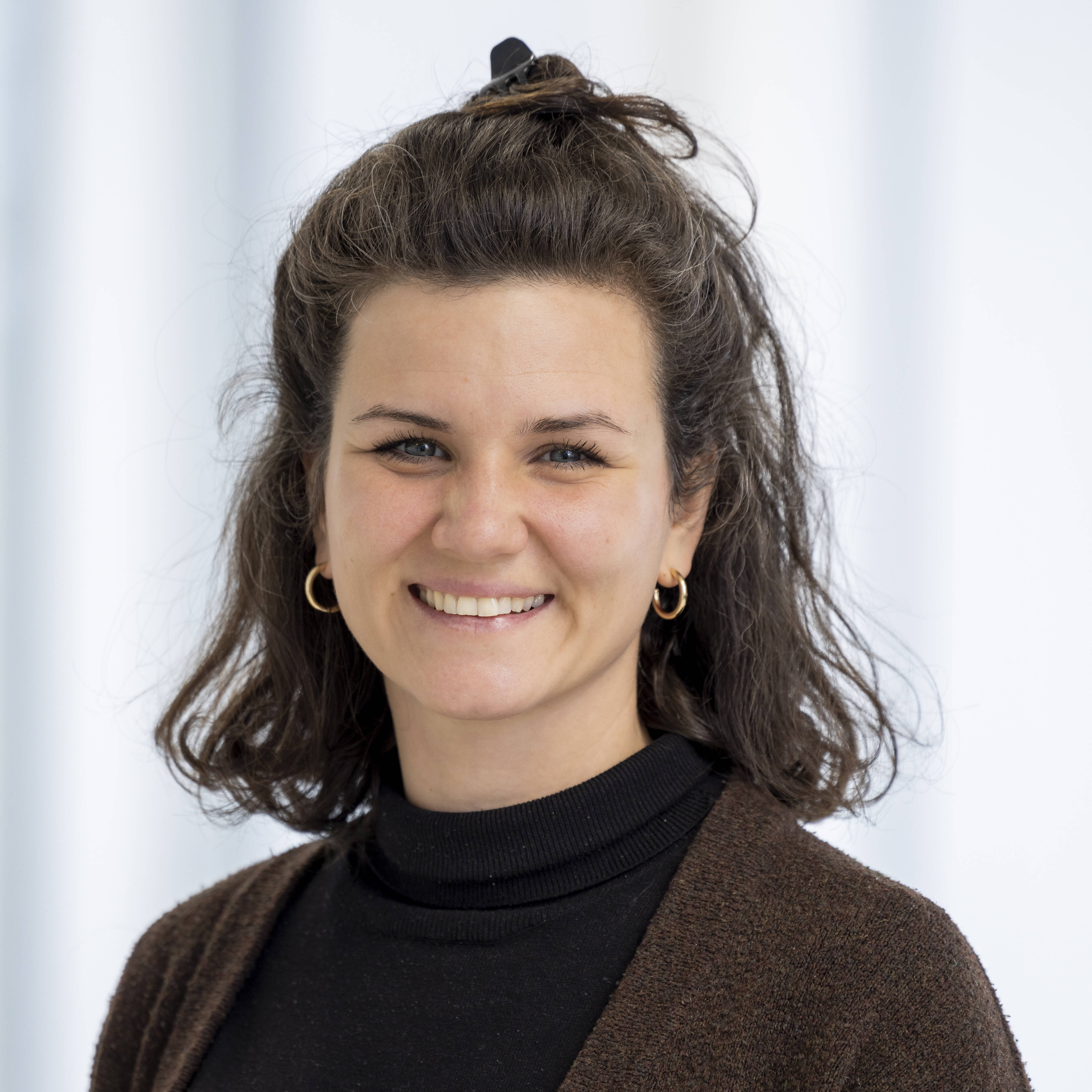 Luisa Häfner