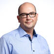  Markus Remer