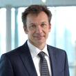 Prof. Dr. med. Joachim Spranger