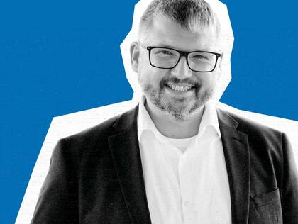 Was motiviert einen Verdi-Vertreter, sich im Vorstand einer Pflegekammer zu engagieren?