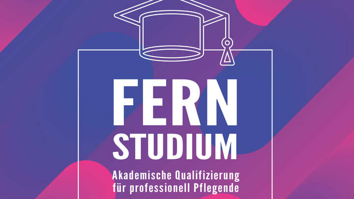 Neue Ausgabe online zum Thema Fernstudium