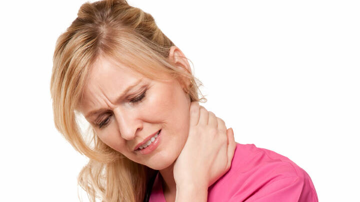 Psychische Erkrankungen und Rückenleiden: Diese Diagnosen wurden am häufigsten gestellt, wenn Pflegekräfte krankgeschrieben wurden. Der Krankenstand liegt weit höher als in anderen Berufen.