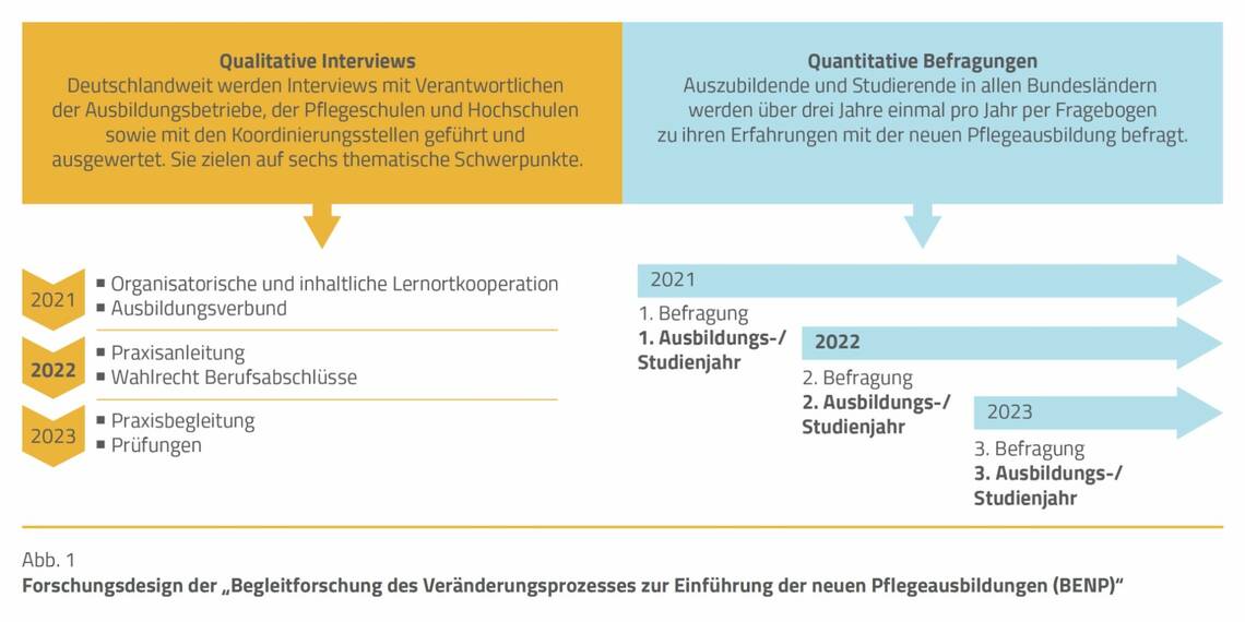 reiber_abb_1.jpg