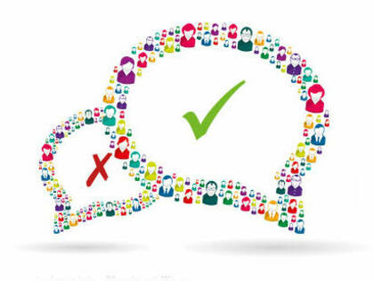 Generalistik: Pro oder Contra?