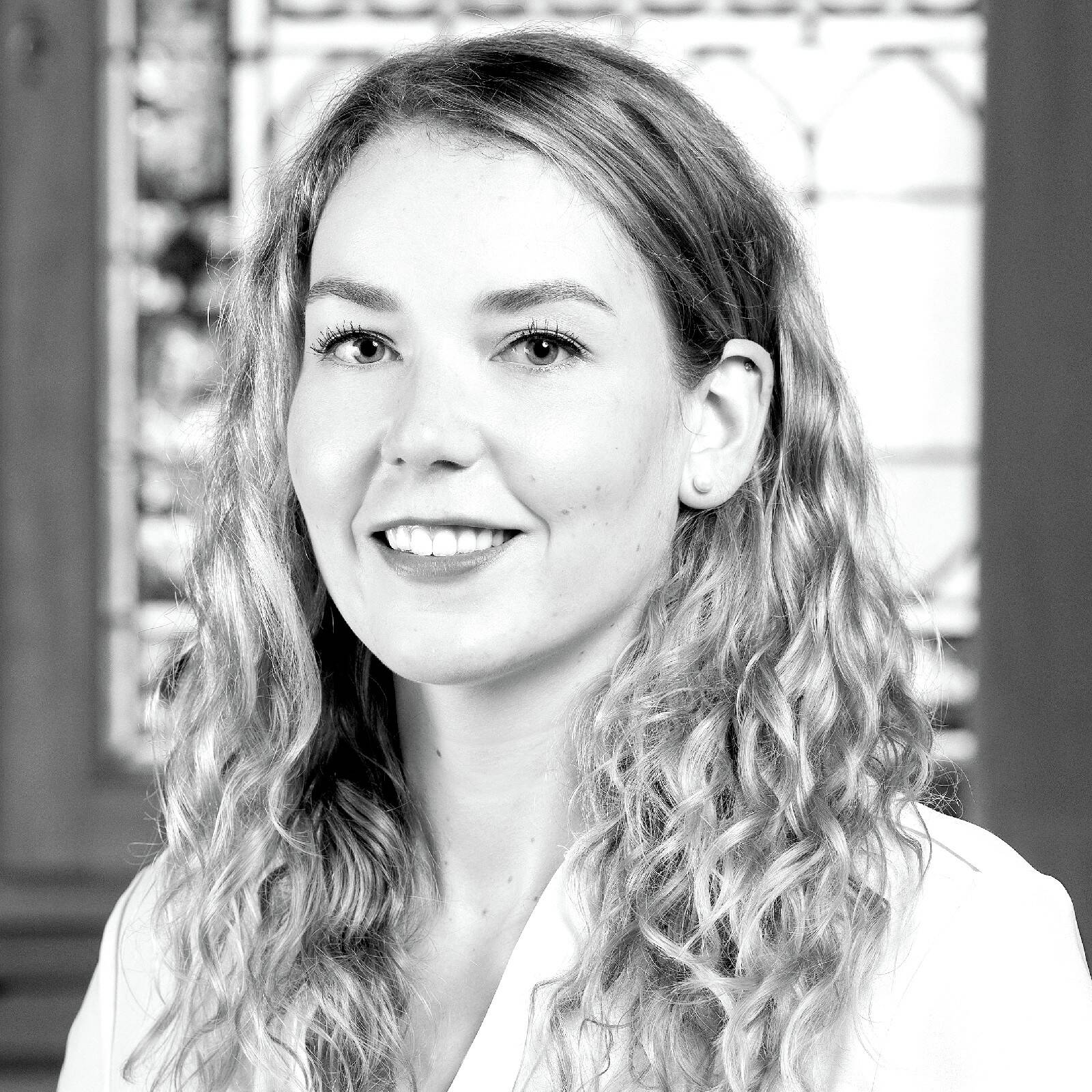 Malin Conradt
