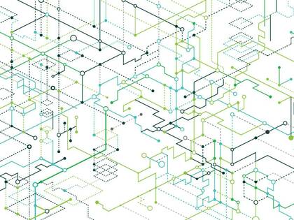 Viele Häuser streben eine automatische Ausleitung im Rahmen des bestehenden digitalen Dokumentationssystems an. Was ist zu beachten, damit dies gelingt?