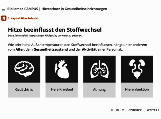E-Learning_Hitzeschutz_2.png