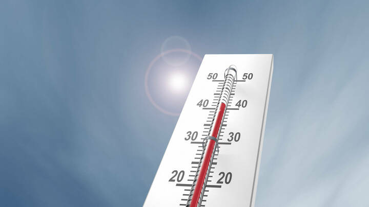 Die Arbeitshilfen stehen in zwei Versionen für Krankenhäuser sowie für stationäre Pflege- und Wohneinrichtungen zur Verfügung.