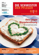 sp Ausgabe 2/2010