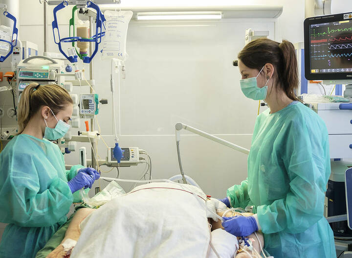 DFK 2018: Ticket sichern