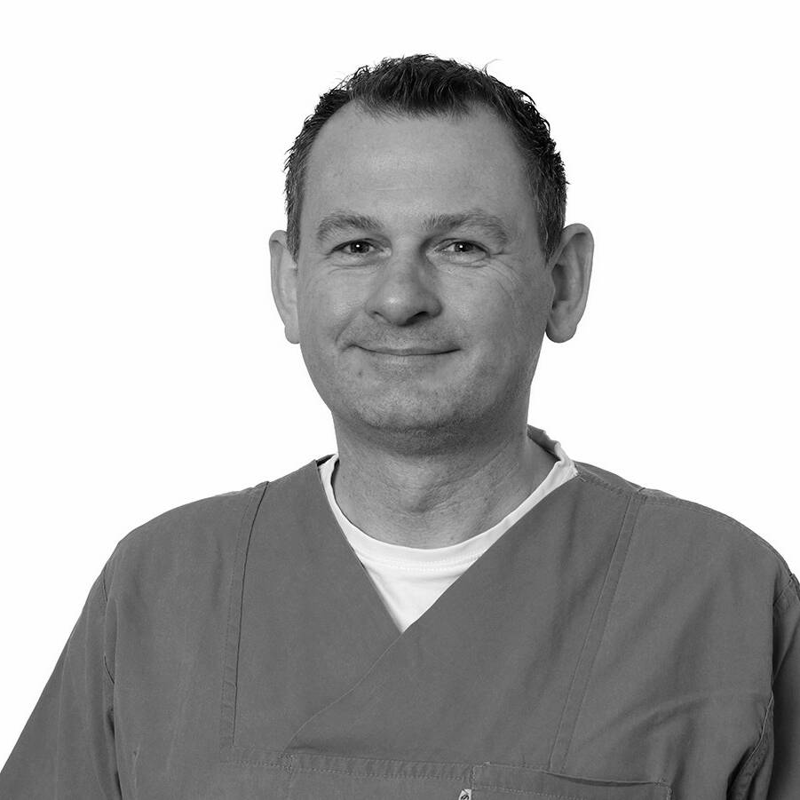 Denis Beyer