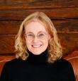 Brigitte Teigeler