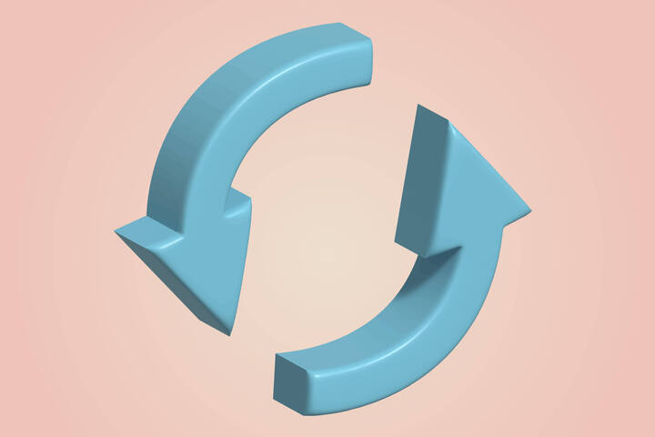 Nach dem vorzeitigen Abbruch der Mitgliederbefragung in Rheinland-Pfalz hat Gesundheitsminister Clemens Hoch deutliche Erwartungen an die Kammer formuliert. 