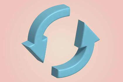 Nach dem vorzeitigen Abbruch der Mitgliederbefragung in Rheinland-Pfalz hat Gesundheitsminister Clemens Hoch deutliche Erwartungen an die Kammer formuliert. 