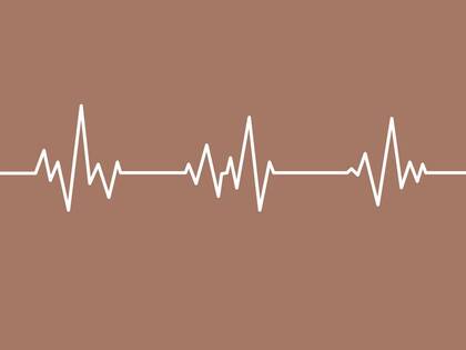 Evidenzbasierte postoperative Überwachung 