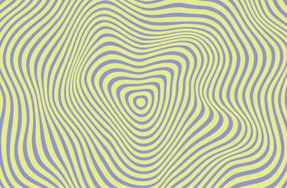 Christine Vogler warnt vor einer "strukturellen Ohnmacht" der Pflege: Ohne starke Selbstverwaltung, verlässliche Strukturen und politische Gestaltungskraft drohe der Berufsstand dauerhaft an Einfluss zu verlieren. Der Artikel ordnet Ursachen, Folgen und mögliche Auswege ein.