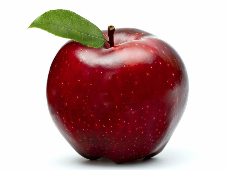 Gesund bleiben im Arbeitsalltag