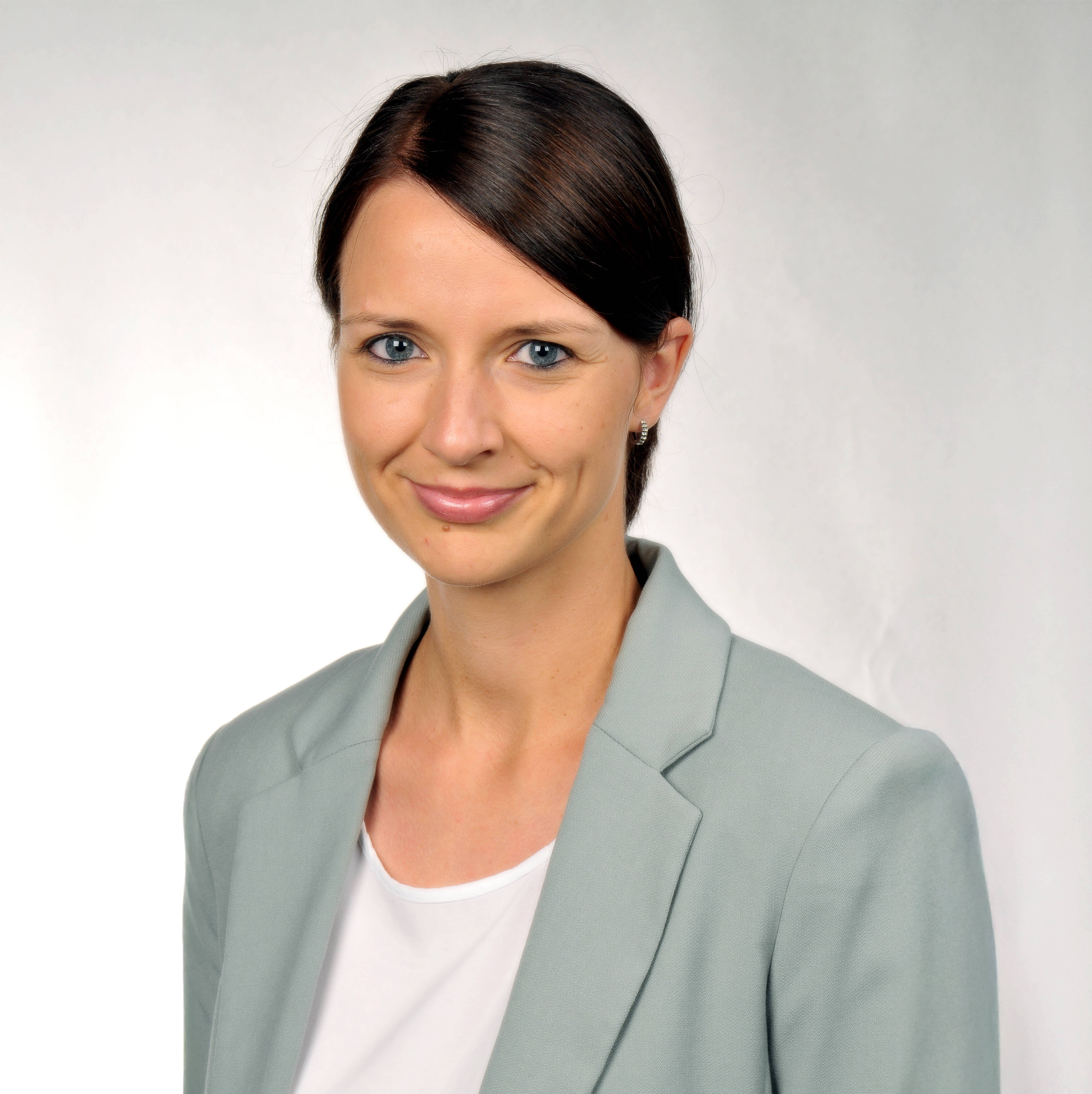 Ulla Tischler