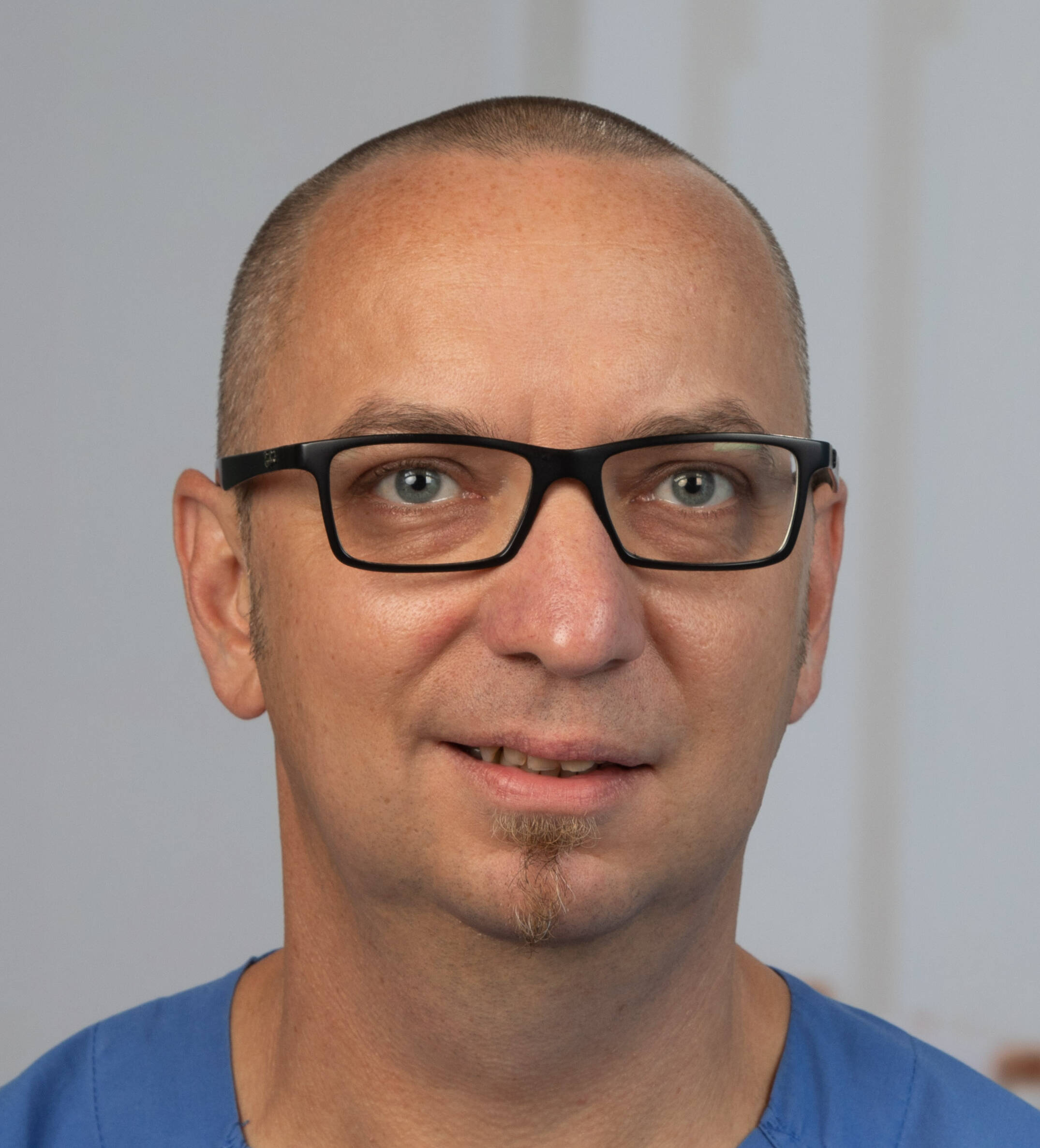Robby Baessler Robby Baessler