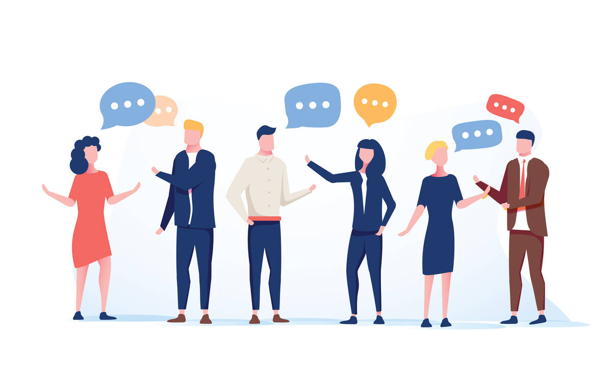 Nach Warkens Auftritt im Gesundheitsausschuss wächst die Kritik an ihrem Sparpaket. Politik und Praxis warnen vor Folgen für Pflegepersonal und Versorgung.