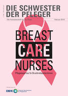 SP_Umschlag_02-2019.indd sp Ausgabe 2/2019