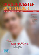 sp Ausgabe 7/2013