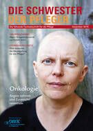 sp Ausgabe 12/2015