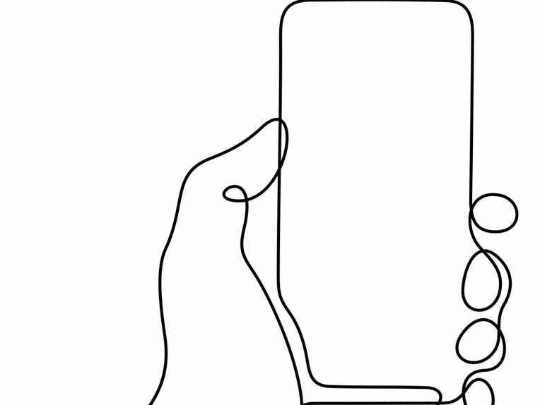 Im Verbundprojekt KoLeGe wurden die bislang noch nicht ausgeschöpften Potenziale der Digitalisierung in der ambulanten Pflege herausgearbeitet.