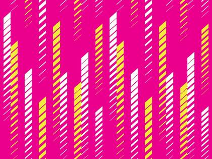 Der VPU hat einen Leitfaden erstellt zur Strukturierung und Qualitätssicherung von Qualifikationsarbeiten in der klinisch pflegerischen Versorgung.