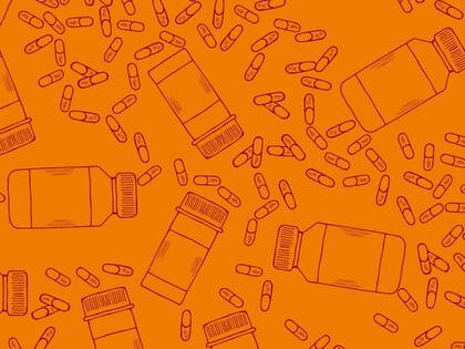 Ein aktuelles Review untersuchte die Wirksamkeit von Maßnahmen zur Verbesserung der korrekten Medikamenteneinnahme bei älteren Menschen.