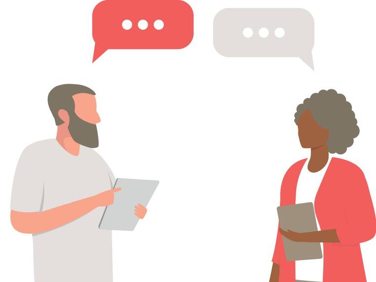 Neue QPR in der ambulanten Pflege: Erfahrungen aus der Praxis